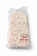 Beef Fat - BOGO Local Pickup Only