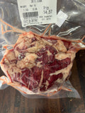 Skirt Steak - Local Pickup Only
