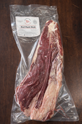 Flank Steak