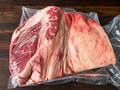 Beef Brisket
