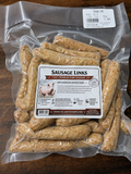 Sausage Links
