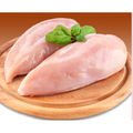 Chicken Breast Tenders Box (40lb)