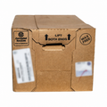 Whole Chickens Box (50lb)