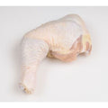 Chicken Leg Quarters (40lb)